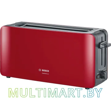 Тостер Bosch TAT6A004